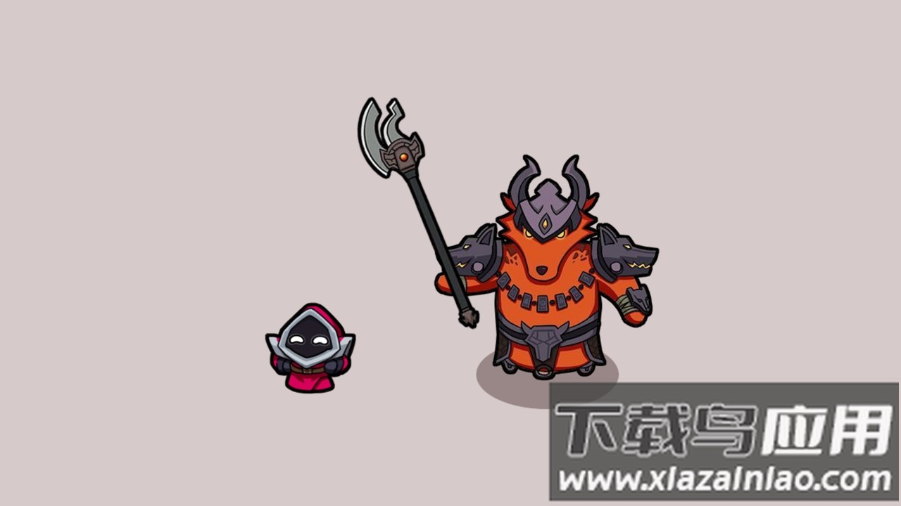 狗头模拟器下载安装最新版截图4