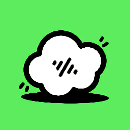 轻云听书app官方下载