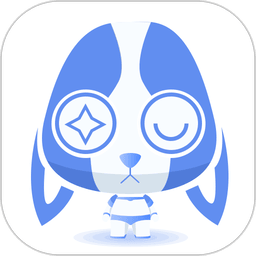 工作数字人软件