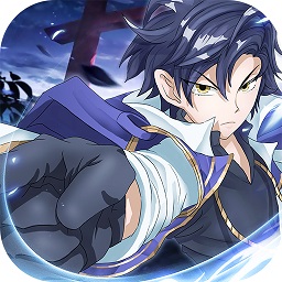 游戏王决斗之城2