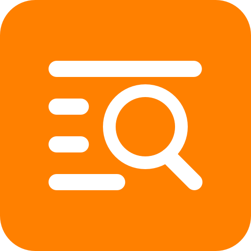 文件高级搜索软件下载