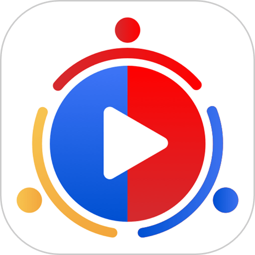 第一视频手机版