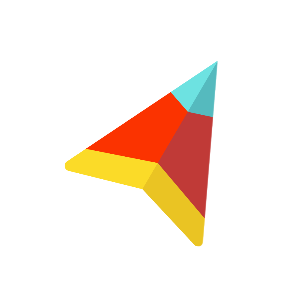 知拾笔记官方下载