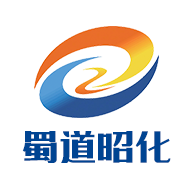 蜀道昭化(广元昭化新闻)app官方版