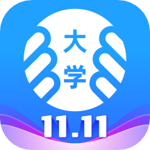 掌上大学app下载官方版