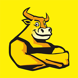 汉牛工业品商城