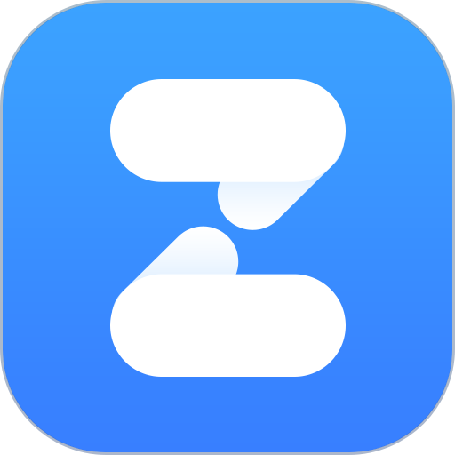 互助文档免费app