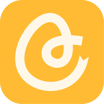 蛋花免费小说app最新版