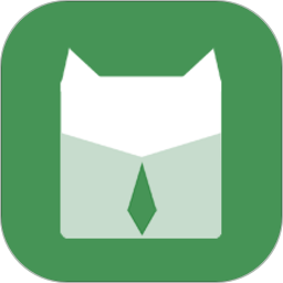 白描证件照软件