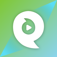 96编辑器手机版下载