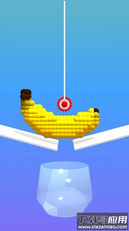 像素果汁机游戏下载(JuiceMaker)最新版截图4