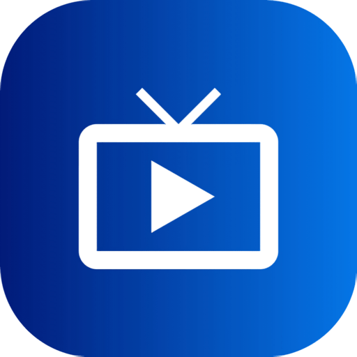 uz影视手机版最新版本2025