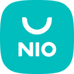蔚来应用商店app汽车版本