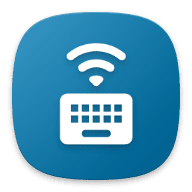 蓝牙模拟鼠标远程操控app最新版(Bluetooth Keyboard & Mouse)