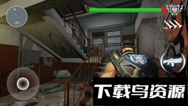 进化2争夺乌托邦游戏(Evolution 2)最新版截图3