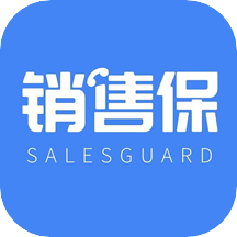 销售保app