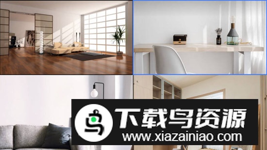 萤石云视频电视客户端截图3