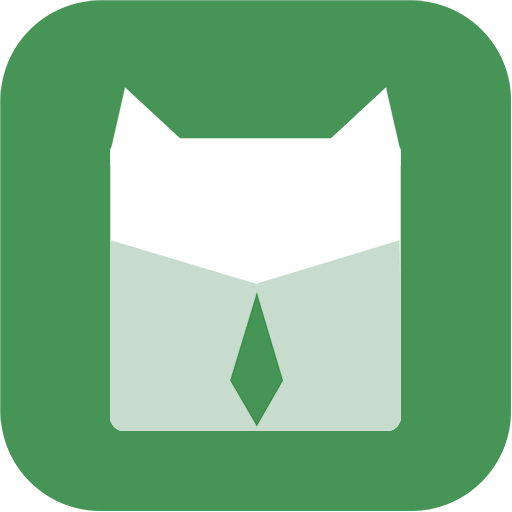 白描证件照官方版