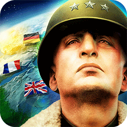 雷霆战争百度版