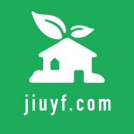 旧衣天下通app下载