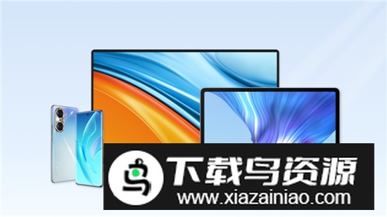 荣耀多屏协同apk提取版安装包最新版截图1