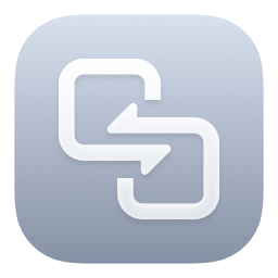 荣耀多屏协同apk提取版安装包