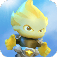 雷神打爆它手机版