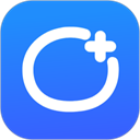 团团分身官方下载