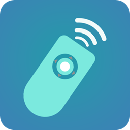 空调遥控全能王app