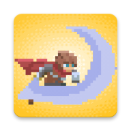 力量之剑手游下载(Mighty Sword)