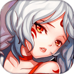 零之国度手游果盘版