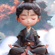 苟道传说免广告破解版