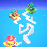 披萨配送游戏下载(Pizza Delivery)