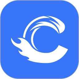 充宝通信最新版