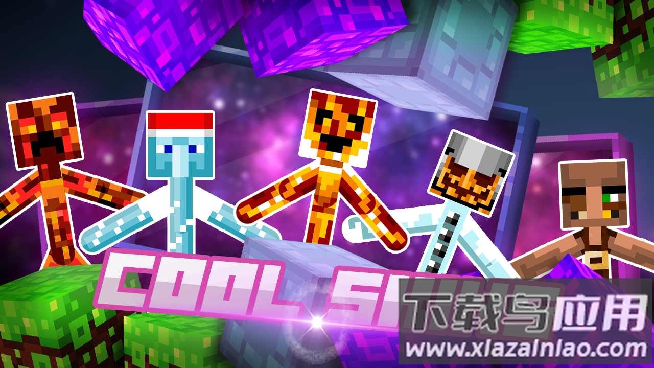 火柴人战士在线版免费下载最新版截图1