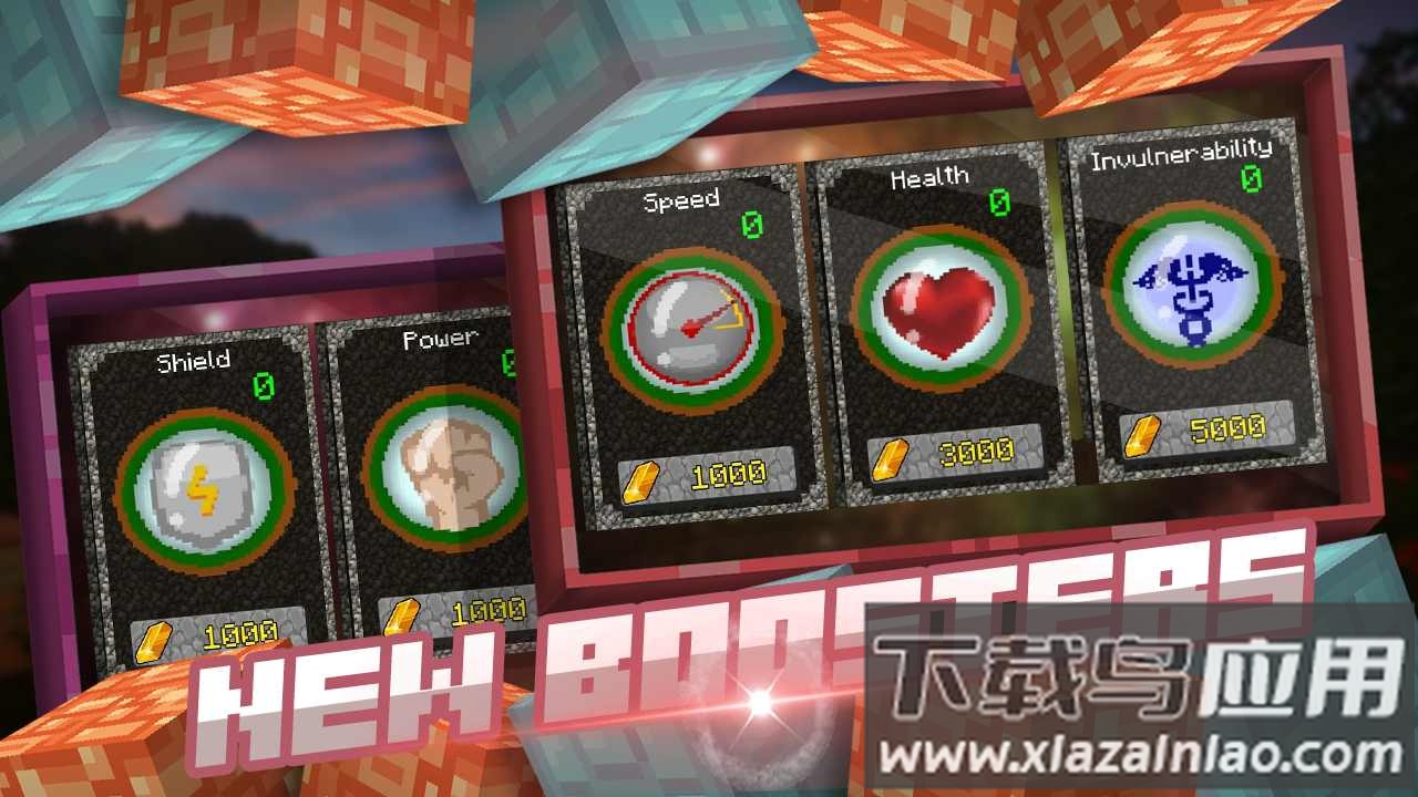 火柴人战士在线版免费下载最新版截图2