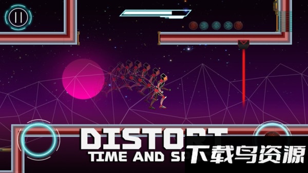 难以捉摸最新版最新版截图2