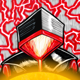 难以捉摸最新版