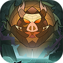 求和之路手游官方正版