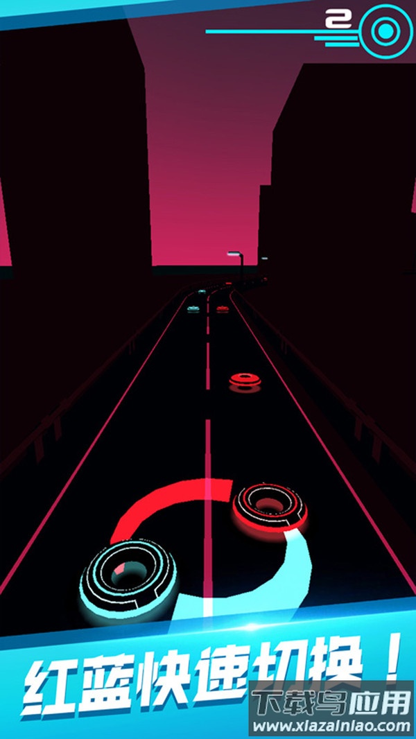 不要吃错游戏最新版截图1