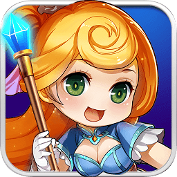 进击的部落九游手游