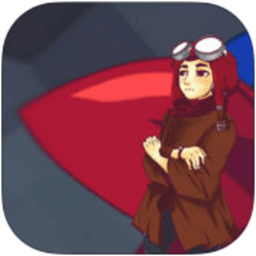 隧道飞行3d游戏