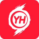 永辉超市app官方版