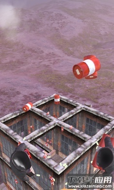 开始拆家游戏下载最新版截图2