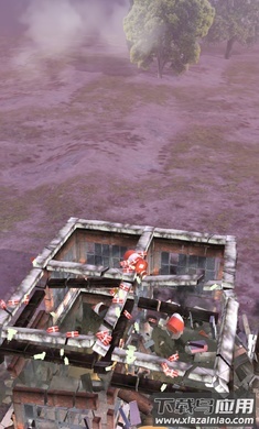 开始拆家游戏下载最新版截图3