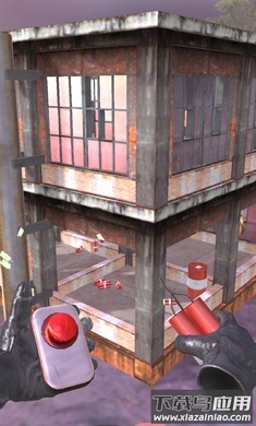 开始拆家游戏下载最新版截图4