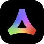 智小象ai软件下载