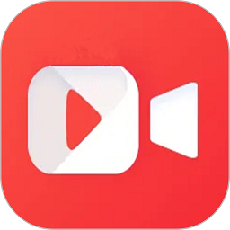 一键录屏精灵软件