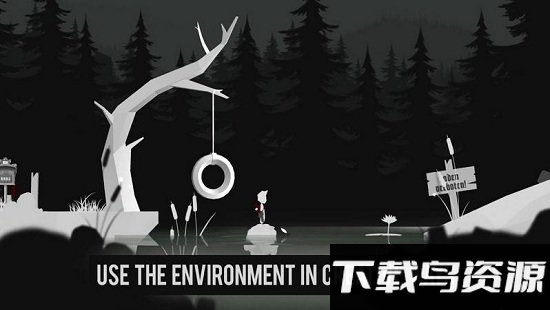 阿尔伯特和奥托游戏最新版截图1