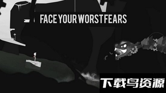 阿尔伯特和奥托游戏最新版截图2